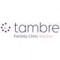 Tambre Fertility Clinic